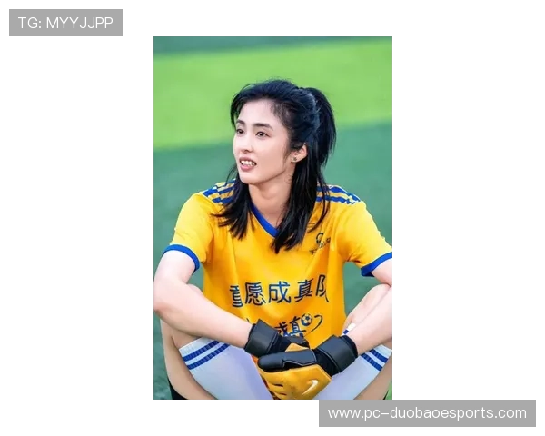 中国五大女足球星排名揭晓 谁是最具影响力的女足领军人物 中国五大女足球星排名揭晓 谁是最具影响力的女足领军人物