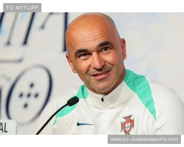 葡萄牙足球传奇人物回顾 他曾引领国家队走向辉煌