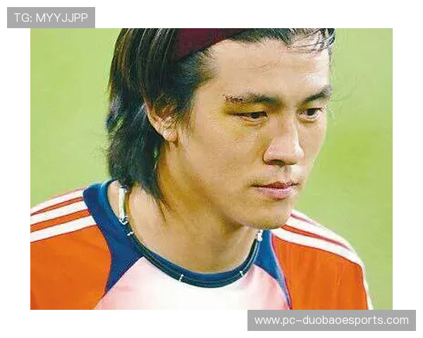 自卑足球明星背后的故事与奋斗历程揭秘