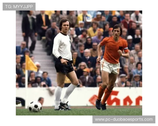 足球传奇人物的告别之战最后一球究竟属于谁揭秘这颗载入史册的进球