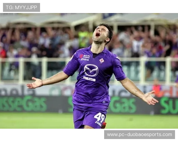 足球场上因撞人而引发争议的球星盘点及事件回顾