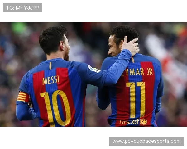 足球明星穿11号球衣的经典代表人物及背后的故事解析