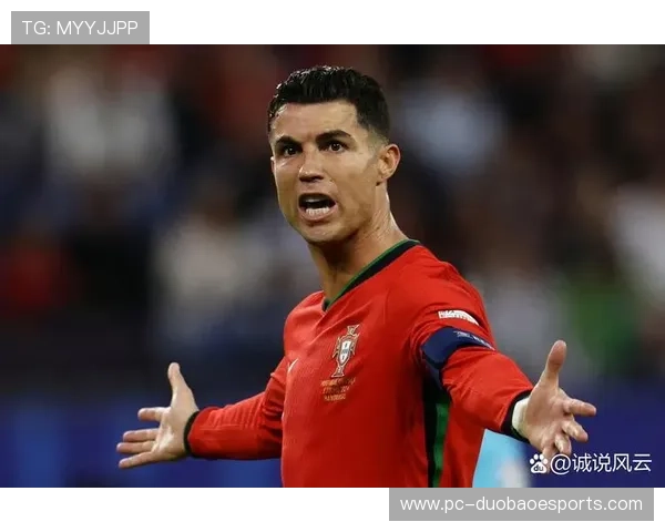 足球球星一条龙进球有哪些经典瞬间 盘点最具震撼力的个人秀