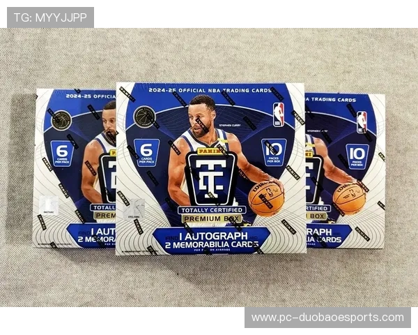 足球球星卡攻略手游官网详细指南 教你如何获取稀有球员和提升卡牌价值 足球球星卡攻略手游官网详细指南 教你如何获取稀有球员和提升卡牌价值