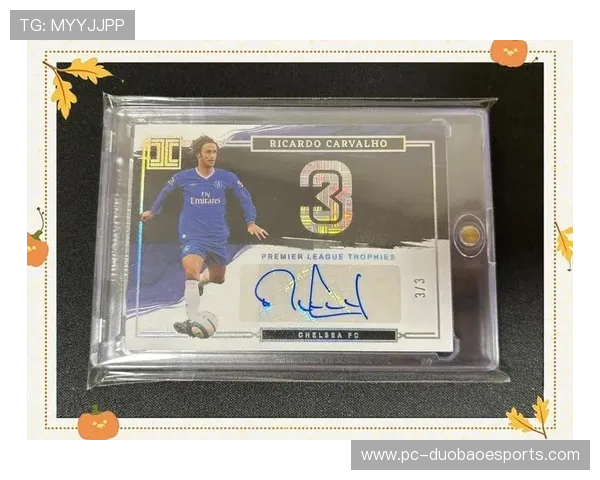 足球球星珍贵手稿揭示赛场背后心路历程与荣耀记忆 足球球星珍贵手稿揭示赛场背后心路历程与荣耀记忆