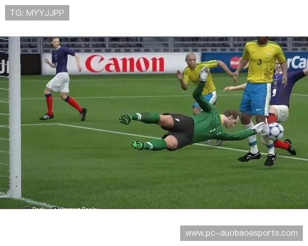 足球球星那些年令人啼笑皆非的奇葩瞬间与场上荒诞故事