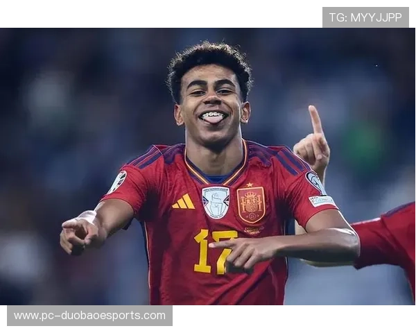 足球界最帅动作球星盘点 谁的技巧和风格令你叹为观止