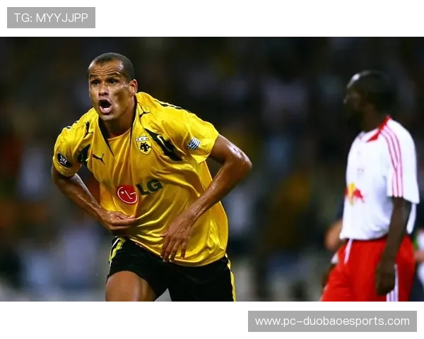 马拉维足球球星排名前十揭晓 盘点最具影响力的顶级球员 马拉维足球球星排名前十揭晓 盘点最具影响力的顶级球员